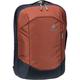 Deuter - Reiserucksack Aviant Carry On 28 Rucksäcke Herren