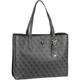 Guess - Shopper Meridian Girlfriend Tote Logo Damen