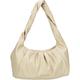 Valentino Bags - Beuteltasche Lake RE Hobo Bag 002 Umhängetaschen Damen