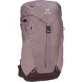 Deuter - Wanderrucksack AC Lite 14 SL 2022 Rucksäcke Damen