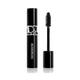Dior Diorshow 24H Wear Buildable Volume Mascara No. 090 Black, 10 ml