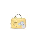 RADLEY London Radley & Friends - Small Zip Top Crossbody, Butter