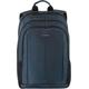 Laptoprucksack SAMSONITE "Guardit 2.0, blue, M" Gr. B/H/T: 30 cm x 44 cm x 20 cm, blau (blue) Herren Rucksäcke Taschen