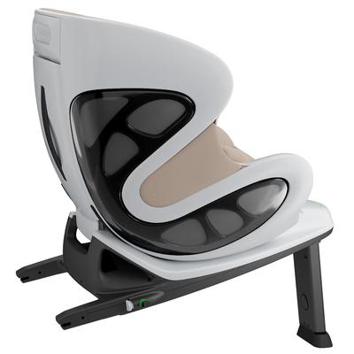 Baby Albee Car seats
