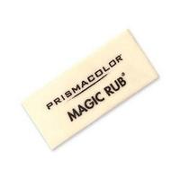 Sanford 73201 Sanford Magic-Rub Eraser SAN73201 SAN 73201