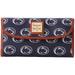 Dooney & Bourke Penn State Nittany Lions Continental Wallet