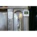 San Jamar Stainless Steel Digital Food Thermometer, Silver | Wayfair THDLOV
