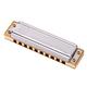 Hohner Marine Band Thunderbird Low Eb