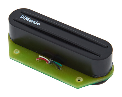 DiMarzio DP318 Super Distortion