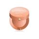 Bourjois Little Round Pot Blush 03 Copper Brown 2,5 g