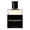 Duke of burgundy eau de parfum 50 ml