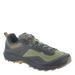 Merrell MQM 3 - Mens 10 Green Oxford Medium