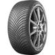 Kumho Solus 4S HA32 ( 215/45 R17 91W XL )