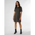 s.Oliver BLACK LABEL Kleid Damen grau, 46