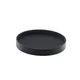 95mm/ 85mm /80mm Metal Lens Cap for Matte Box Adapter Step Up Ring