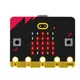 BBC microbit V2.0 micro:bit V2 Built-In Speaker &Microphone for micro bit STEM Education microbit