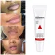Naturally Pink Serum Lips Pink Fresh Remove Dark Lips Gel Lightening Essence Cream Balm Repair Fine