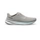 Brooks Damen Hyperion grau 35.5