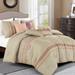 Shatex Katifa 7PC COMFORTER SET