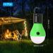 Tent Lantern, 4 Pack Camping Light LED Camping Lantern, 4.72" x 2.05" - 4.72" x 2.05"