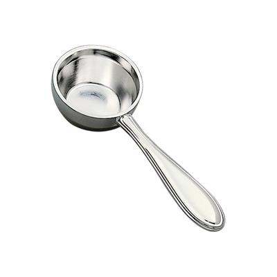 Westwood Handled Coffee Scoop - Multi