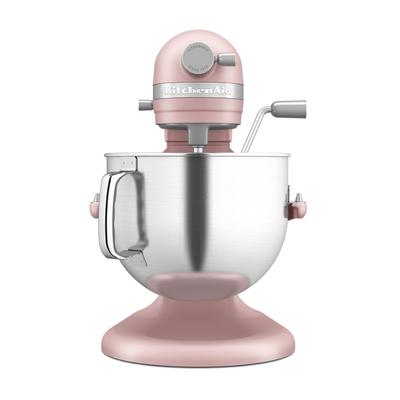 KitchenAid Professional 7 Quart Bowl Lift Stand Mixer