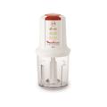 Moulinex - mini-tritatutto 3in1 0,5l 500w bianco - AT710110