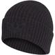 adidas Beanie women's Beanie in Black