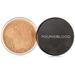 Youngblood Clean Luxury Cosmetics Natural Loose Mineral Foundation Sunglow | Loose Face Powder Foundation Mineral Illuminating Full Coverage Oil Control Matte Lasting | Vegan Cruelty Free