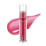 Too Cool For School Pleur Tint Plumping Lip Gloss Watery Long Lasting Hydrate (Plash)