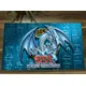 Yugioh blaue Augen weißer Drache tcg ccg Spiel matte Sammelkarten spiel matte Tisch Schreibtisch