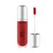 Get Stained Lip Tint Matte Liquid Lipstick Lipgloss Lip Gloss Stain Makeup Set For Women Deep Dark Red 24 Hour Matte Lipstick Long Lasting Labiales Matte Mate Larga Lip Filler Lip Gloss