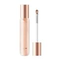 CLZOUD Full Coverage Concealer Dark Circles Concealer Full Coverage Concealer Liquid Concealer Lasting Makeup 4ml for All Skin Types Longwear Full Coverage Lightweight Formula