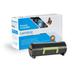 FantasTech Compatible with Lexmark 50F1U00 High Yield Toner- Black with Free Delivery