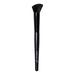 e.l.f. Putty Bronzer Brush Angled Makeup Brush For Contour & Highlight Made For The e.l.f. Putty Bronzer Flawless Sanitary Application