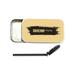 Brow Extension Eyebrow Styling Soap Natural Wild Eyebrow Styling Waterproof And Non Sick Makeup Makeup Sharpener Pencil