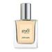 philosophy pure grace nude rose eau de toilette 0.5 oz