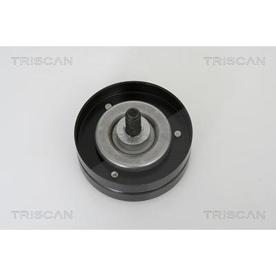 Card image cap