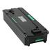 PrinterDash Compatible Replacement for Lanier MP-C2003/MP-C2503/MP-C3003/MP-C3503/MP-C4503/MP-C5503/MP-C6003/MP-C6004 Waste Toner Container (100000 Page Yield) (86001)