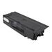 PrinterDash Compatible Replacement for 008R08119 Waste Toner Container (50000 Page Yield) - Replacement to Sharp MX-601HB / MX-607HB