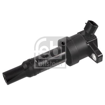 Febi Bilstein Zündspule [Hersteller-Nr. 183268] für Hyundai, Kia Image