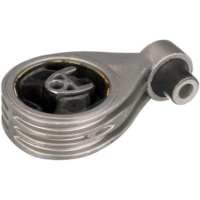 Gates Lagerung, Motor [Hersteller-Nr. ETM1535] für Nissan Image