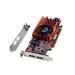 Visiontek Radeon 7750 2GB DDR3 2X DP