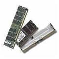 Memory 4 GB Arbeitsspeicher (4GB, ms4096hp-nb049 Lösung, HP/Compaq Laptop, Folio 13–2000)