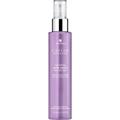 Alterna - Smoothing Anti-Frizz Dry Oil Mist Huile capillaire 147 ml