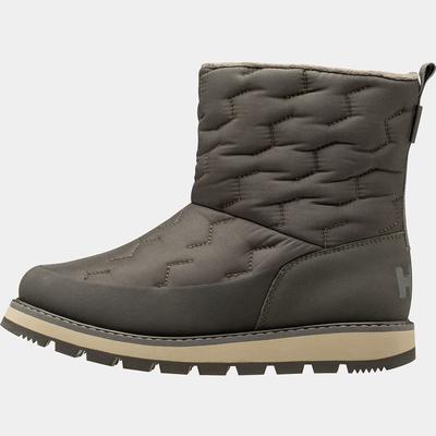 Helly Hansen Damen Beloved 2.0 Winterstiefel 38