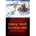 Introduction To Early Irish Literature