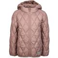 MarMar Copenhagen - Daunen-Steppjacke Owen In Tawny Rose, Gr.110