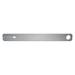 LCN 6030-3077T AL 6030 Series Concealed Closers Arm Interior and Exterior Matte