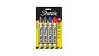 Sharpie 15674PP: King Size Permanent Marker